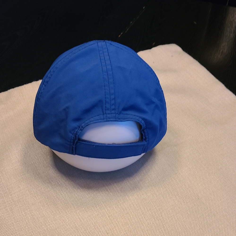 Junior hat - Picture 2 of 4